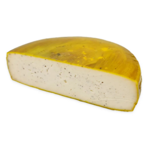 GOAT TRUFFLE (Gouda)