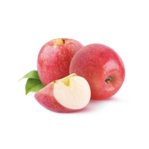 Pink Lady Apples