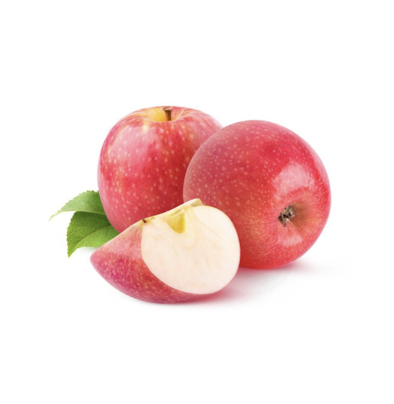 Pink Lady Apples