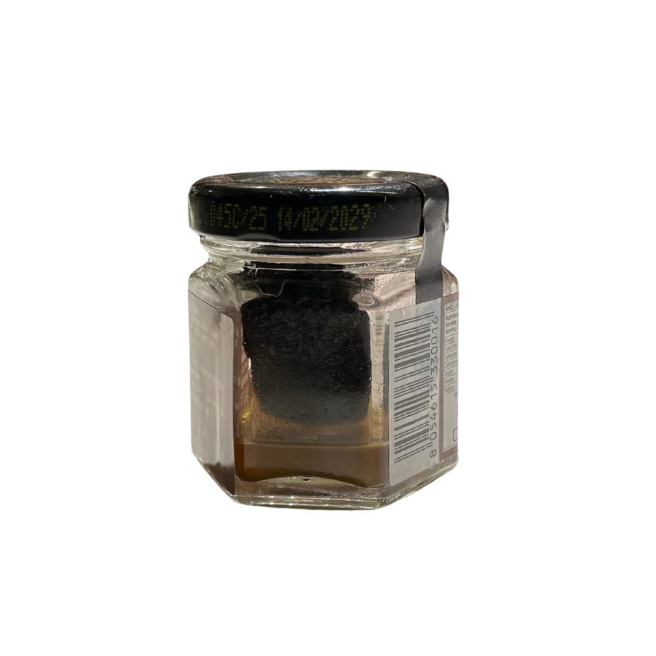 Black Truffle - Image 2