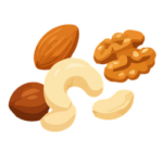 Nuts