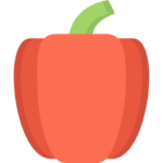Capsicum