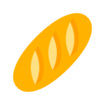 Bread