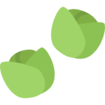 Brussels Sprouts