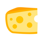 Cheese