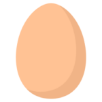 Egg