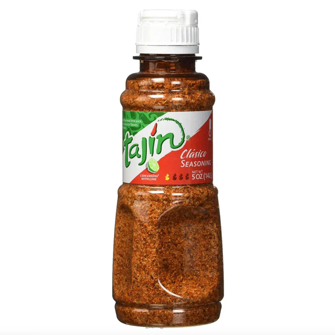 Tajín Seasoning 142g