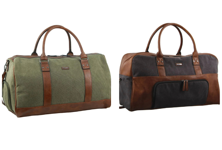 Trendy Totes