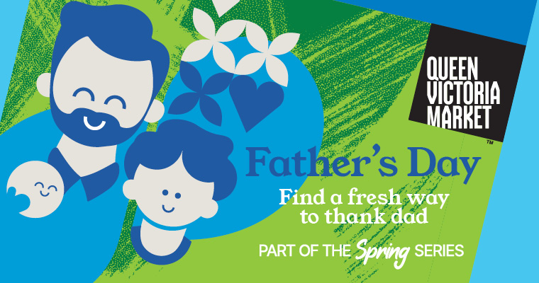 Father’s Day Gift Guide 2026