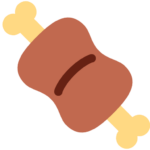Pork